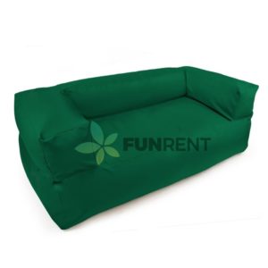 roheline-diivan-sohva