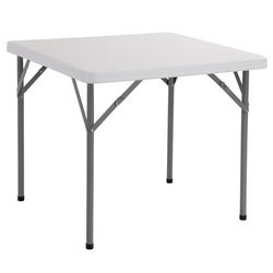 square-plastic-folding-table-250x250-1