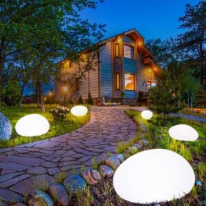 Dekoratiivsed-LED-valgustusega-kivid-dekoratsioonid