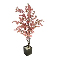 kunstpuu-cherry-blossom-roosa-210cmcherry-blossom-valge-135cm