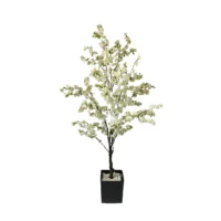 kunstpuu-cherry-blossom-valge-210cm