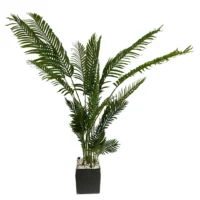kunstpuu-paradise-palm-200cm