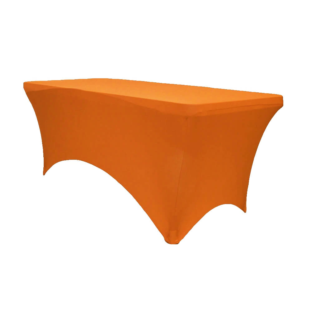 laudlina oranz kandilisele lauale stretch (1)