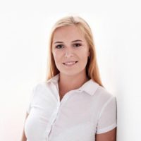 Birgit Tammel Birgit Tammel