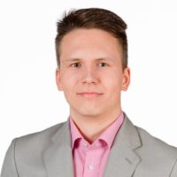 Gert Peipsi projektijuht2 Gert Peipsi projektijuht2