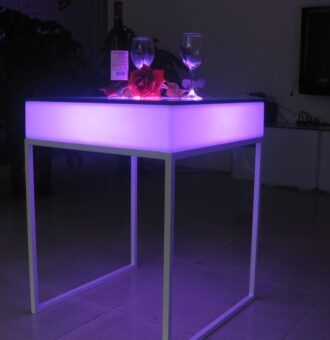 LED-kandiline-laud