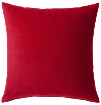 red pillow (1)