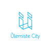 ulemiste city logo 400x325@2x (1)