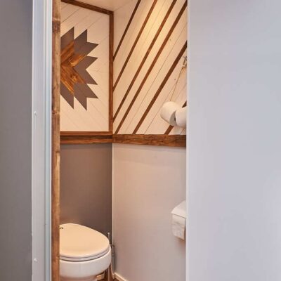 vip wc interjöör, wc rent vip wc interjöör, wc rent