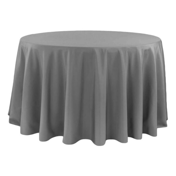 laudlina hall ümmargusele lauale (1)