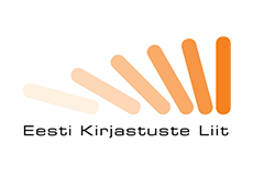 eesti kirjastusliit