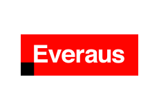 everaus
