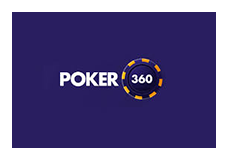 poker360