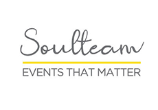 soulteam events