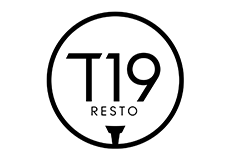 t19 resto