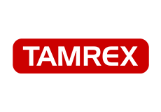 tamrex