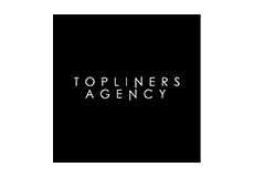 topliners agency