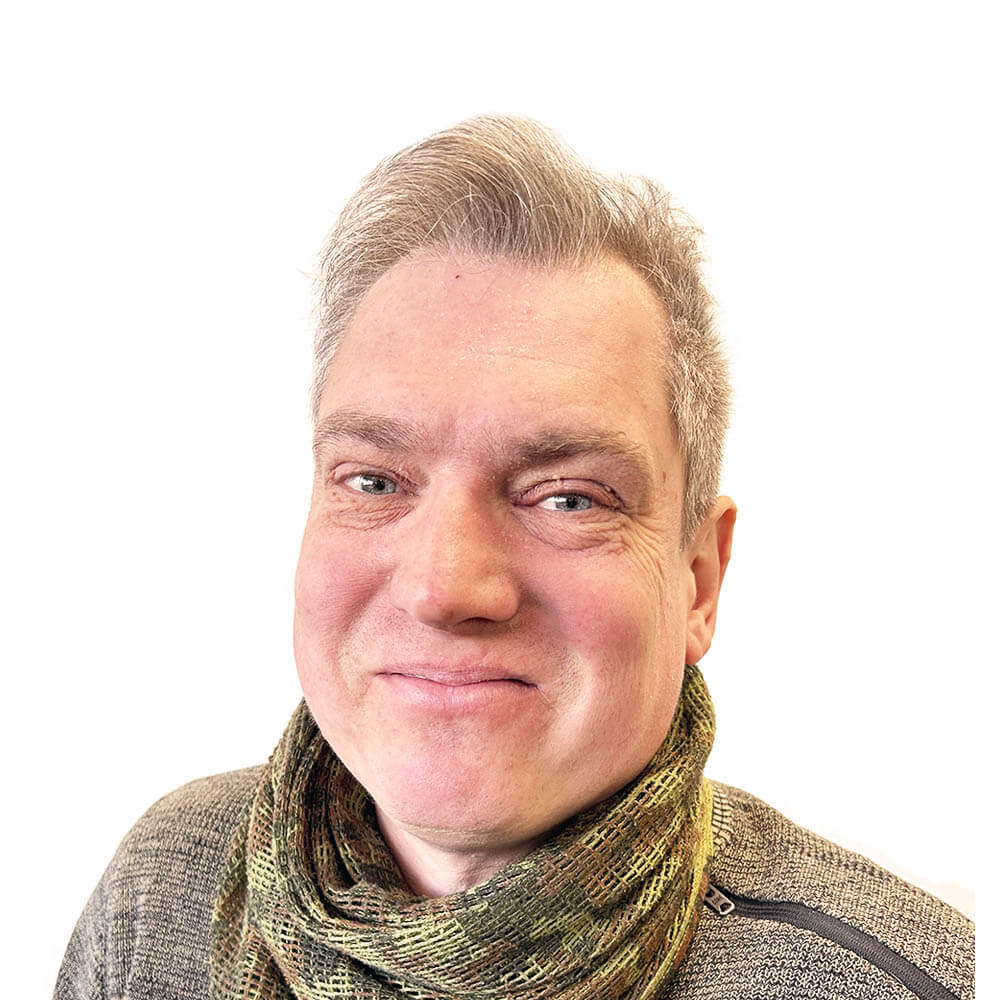 andreas (2) andreas (2)